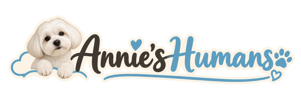 Annie’s Humans